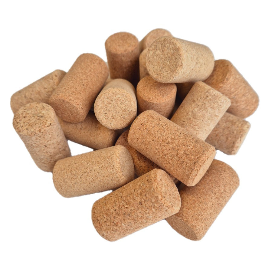 Corkage