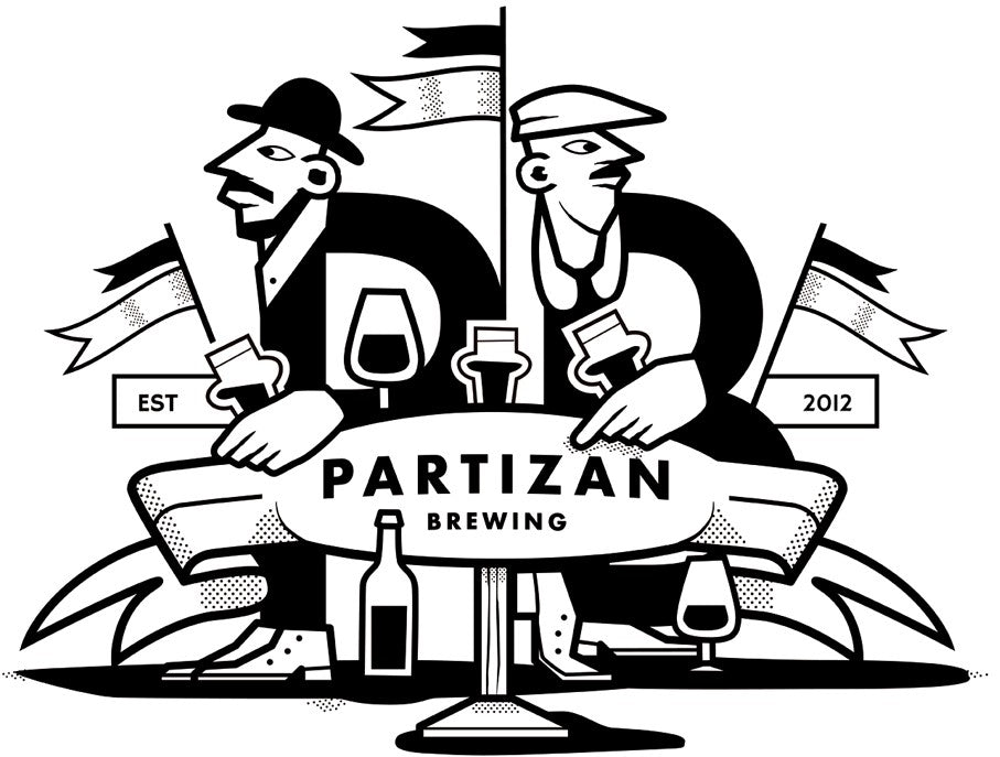 Partizan