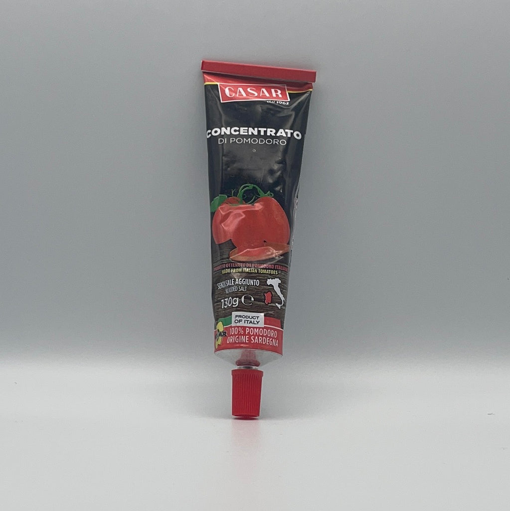 Casar | Tomato Concentrate (130g)